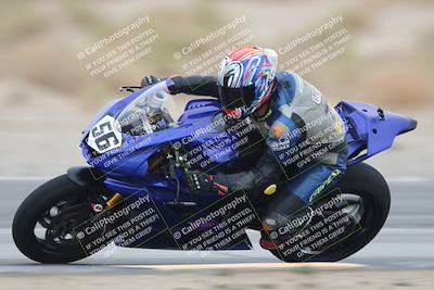 media/Sep-21-2025-Race Pace (Sun) [[98bf33ef95]]/Verified/6-Turn 14 Inside Pans (945am)/